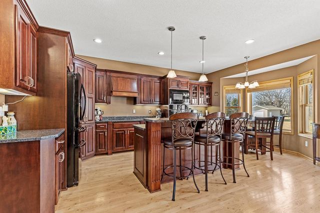 2507 River Road, Marshall, MN 56258