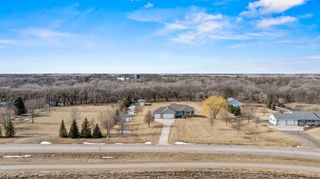 2507 River Road, Marshall, MN 56258