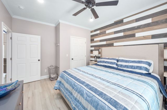 74 Blue Herring Dr, Decaturville, TN 38329