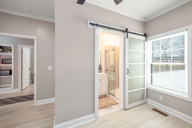 74 Blue Herring Dr, Decaturville, TN 38329