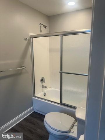 615 KNOLLWOOD RD, Severna Park, MD 21146