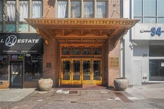 32 Peachtree Street NW 1405, Atlanta, GA 30303