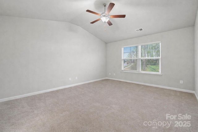 3722 Sally Lane, Charlotte, NC 28227