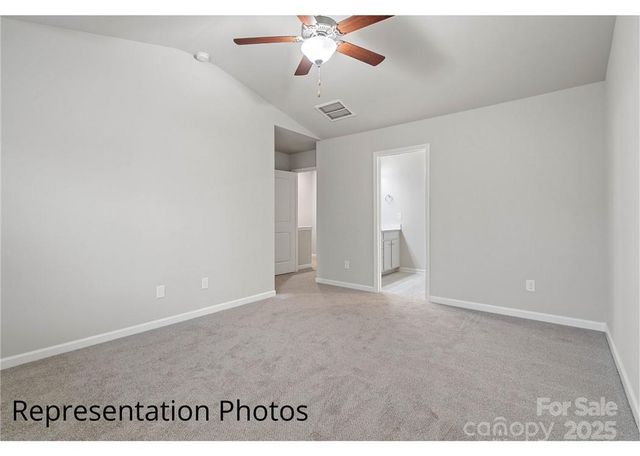 3722 Sally Lane, Charlotte, NC 28227