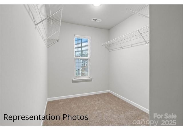 3722 Sally Lane, Charlotte, NC 28227