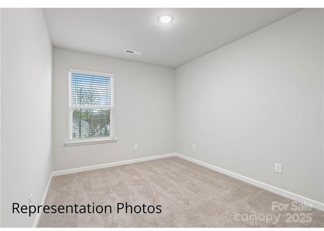 3722 Sally Lane, Charlotte, NC 28227