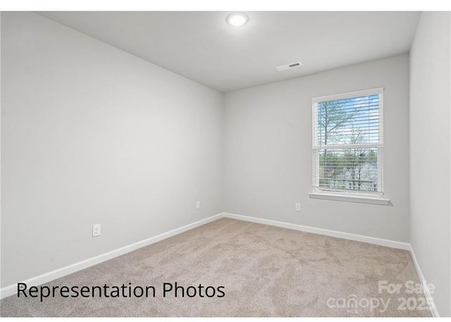 3722 Sally Lane, Charlotte, NC 28227