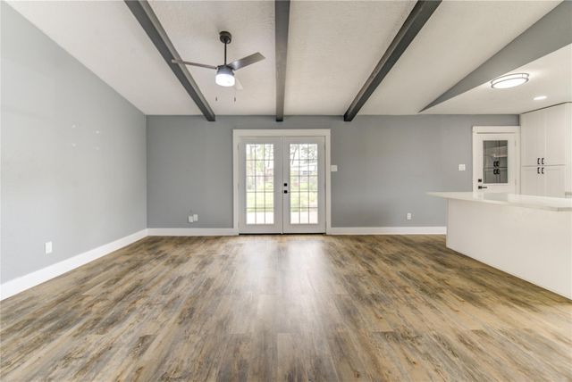 13302 Bretagne Drive, Houston, TX 77015