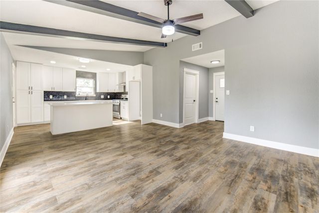 13302 Bretagne Drive, Houston, TX 77015