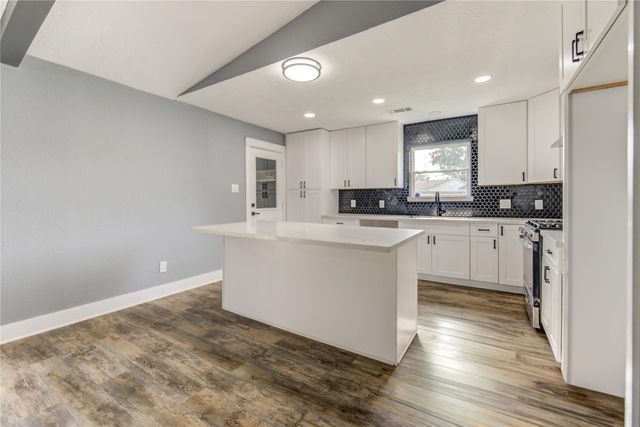 13302 Bretagne Drive, Houston, TX 77015