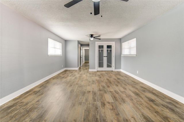 13302 Bretagne Drive, Houston, TX 77015