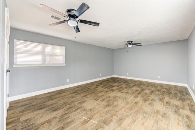 13302 Bretagne Drive, Houston, TX 77015