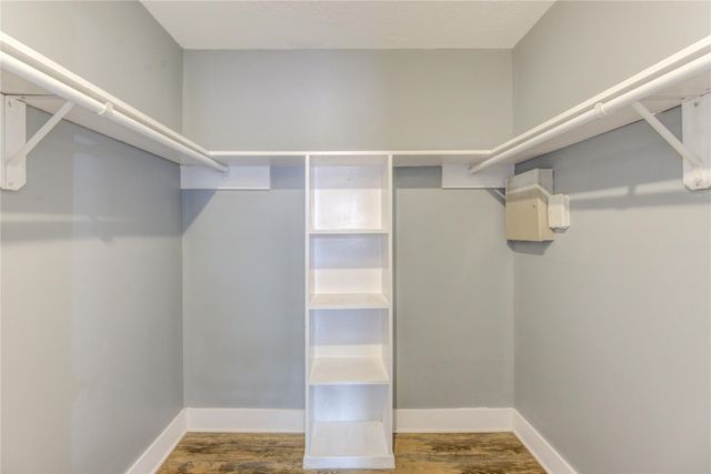 13302 Bretagne Drive, Houston, TX 77015