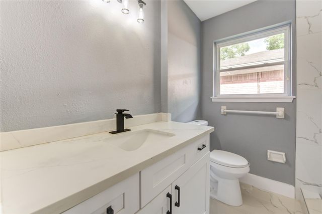 13302 Bretagne Drive, Houston, TX 77015