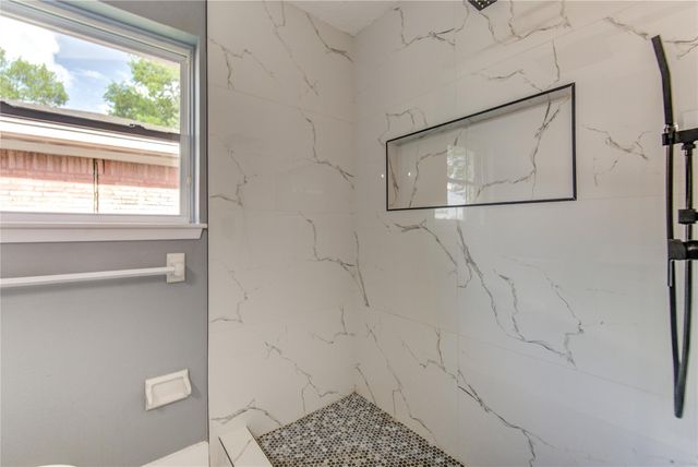 13302 Bretagne Drive, Houston, TX 77015