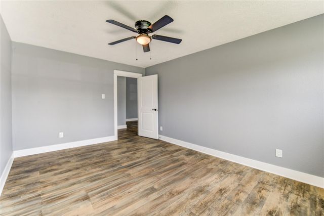 13302 Bretagne Drive, Houston, TX 77015