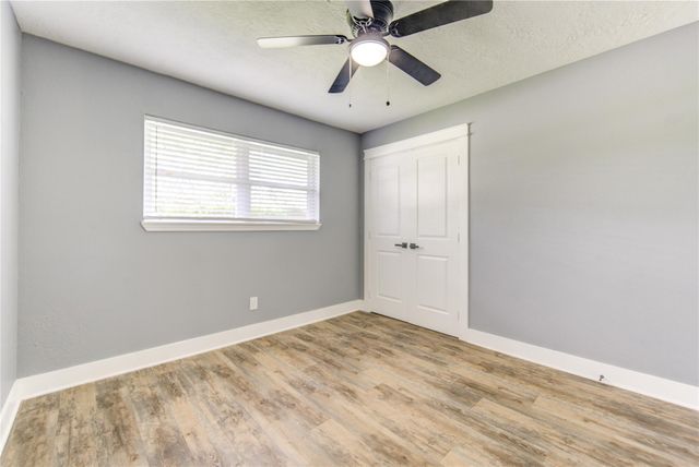 13302 Bretagne Drive, Houston, TX 77015