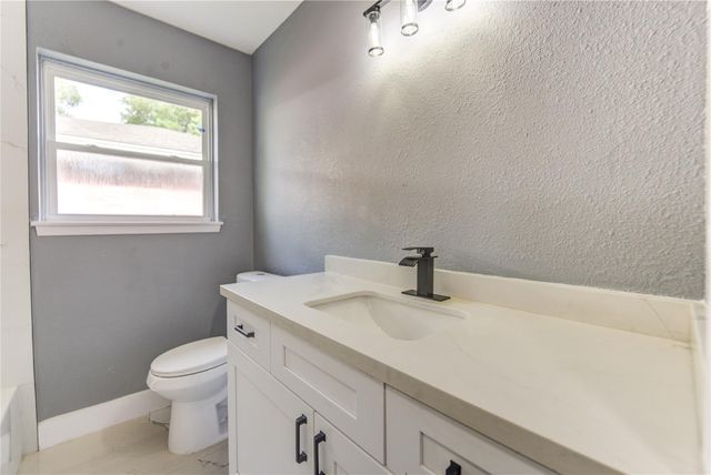 13302 Bretagne Drive, Houston, TX 77015