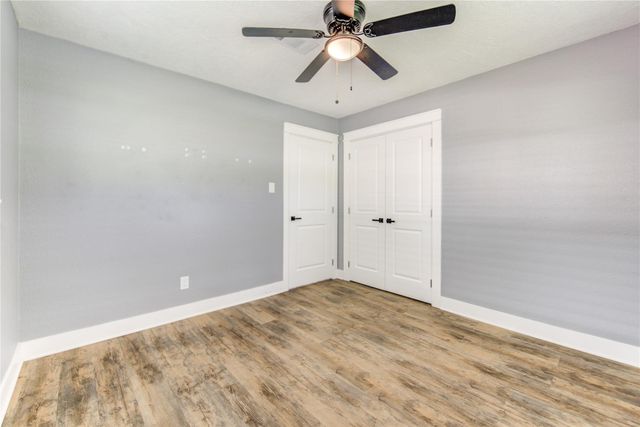 13302 Bretagne Drive, Houston, TX 77015