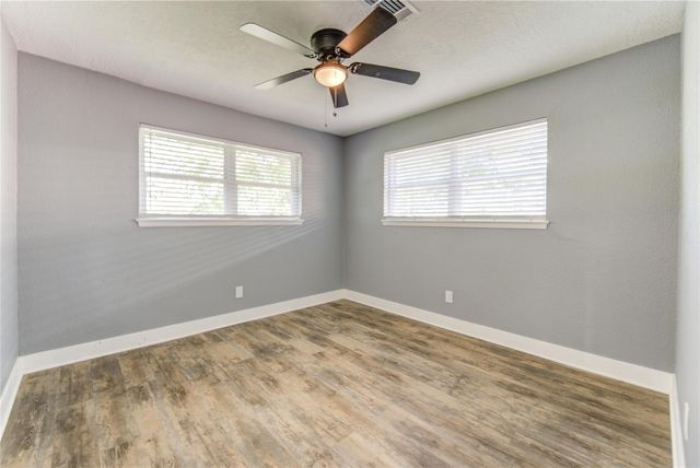 13302 Bretagne Drive, Houston, TX 77015