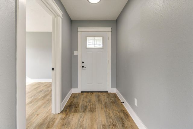 13302 Bretagne Drive, Houston, TX 77015