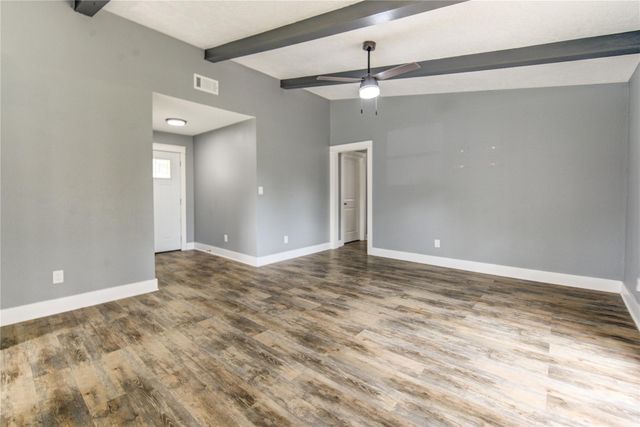 13302 Bretagne Drive, Houston, TX 77015