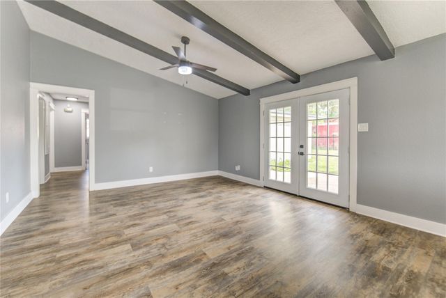 13302 Bretagne Drive, Houston, TX 77015