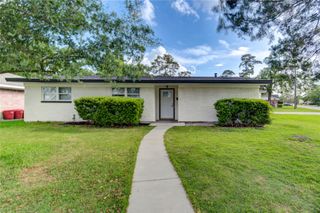 13302 Bretagne Drive, Houston, TX 77015