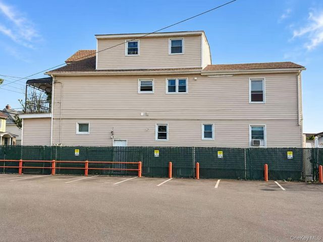 122-14 134th Street, South Ozone Park, NY 11420
