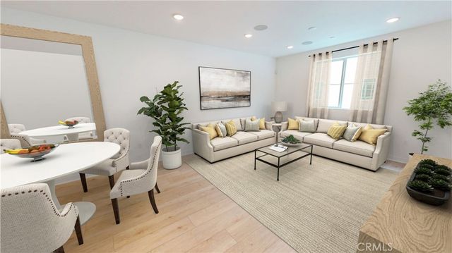 2886 Lavender Place, Arcadia, CA 91006