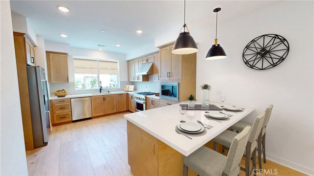 2886 Lavender Place, Arcadia, CA 91006