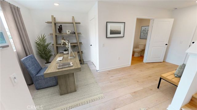 2886 Lavender Place, Arcadia, CA 91006
