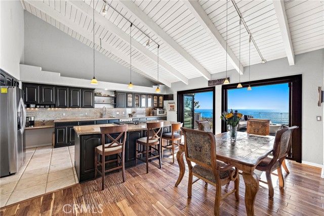3253 Alta Laguna BLVD, Laguna Beach, CA 92651