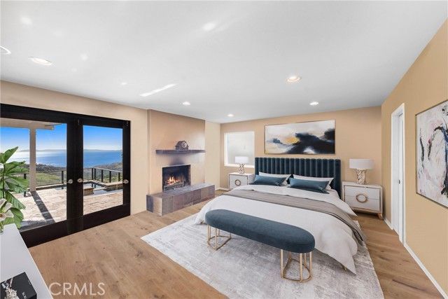 3253 Alta Laguna BLVD, Laguna Beach, CA 92651