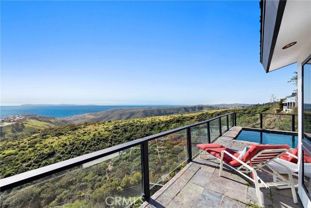 3253 Alta Laguna BLVD, Laguna Beach, CA 92651