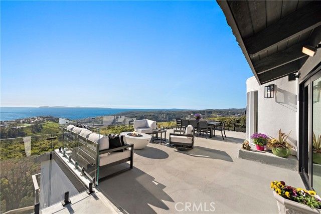 3253 Alta Laguna BLVD, Laguna Beach, CA 92651