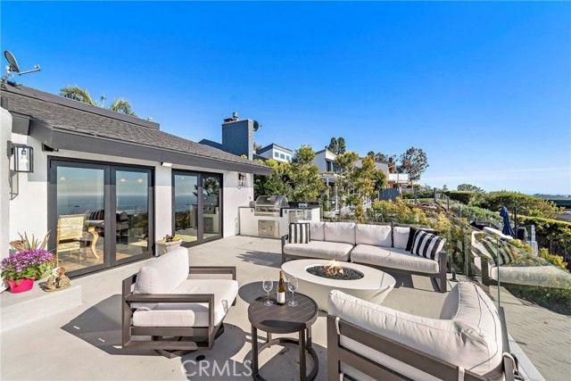 3253 Alta Laguna BLVD, Laguna Beach, CA 92651
