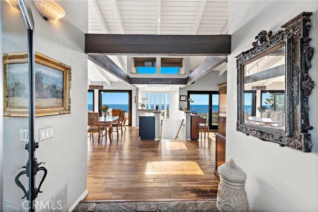 3253 Alta Laguna BLVD, Laguna Beach, CA 92651