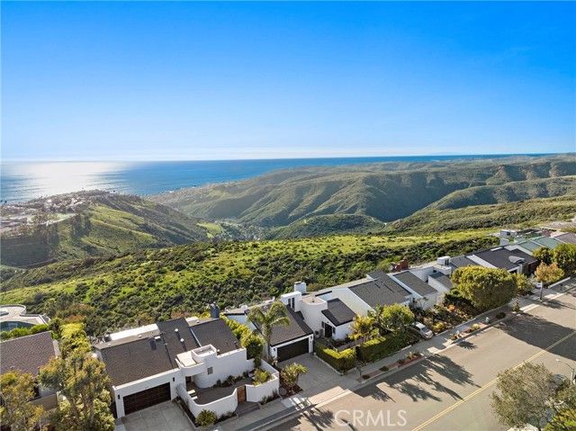 3253 Alta Laguna BLVD, Laguna Beach, CA 92651