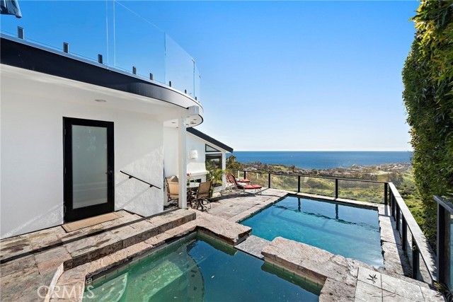 3253 Alta Laguna BLVD, Laguna Beach, CA 92651