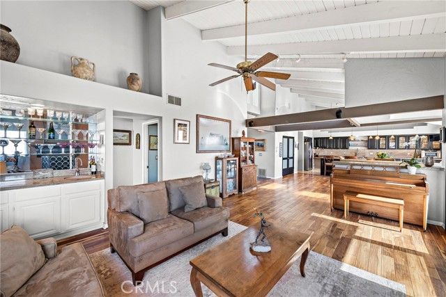 3253 Alta Laguna BLVD, Laguna Beach, CA 92651