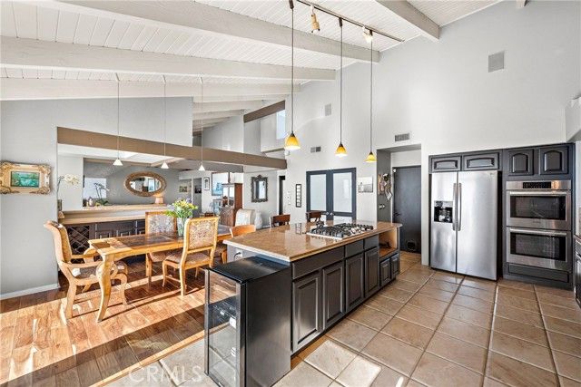 3253 Alta Laguna BLVD, Laguna Beach, CA 92651