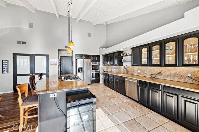 3253 Alta Laguna BLVD, Laguna Beach, CA 92651