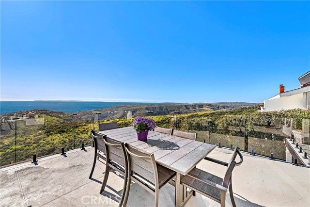 3253 Alta Laguna BLVD, Laguna Beach, CA 92651