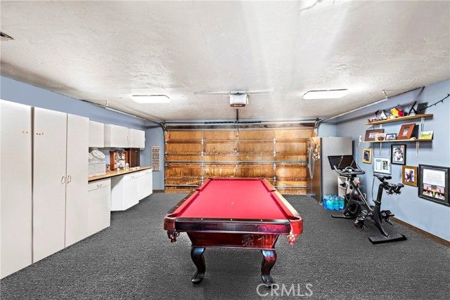 3253 Alta Laguna BLVD, Laguna Beach, CA 92651