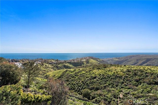 3253 Alta Laguna BLVD, Laguna Beach, CA 92651