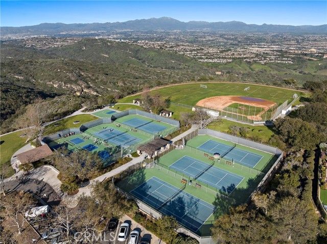 3253 Alta Laguna BLVD, Laguna Beach, CA 92651