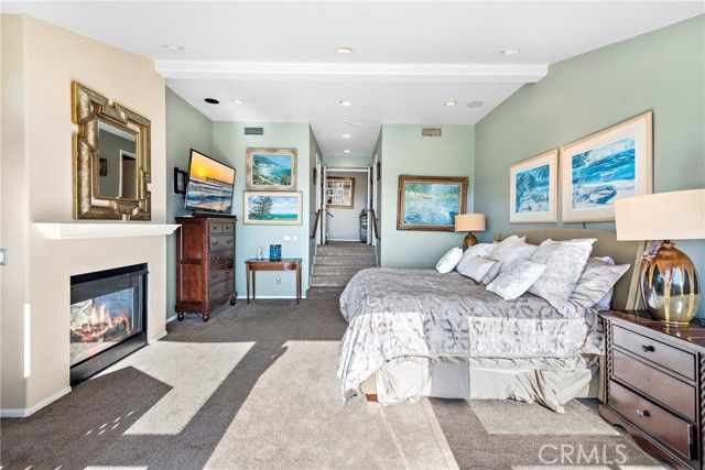 3253 Alta Laguna BLVD, Laguna Beach, CA 92651