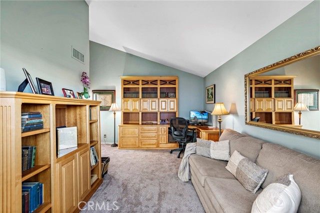 3253 Alta Laguna BLVD, Laguna Beach, CA 92651