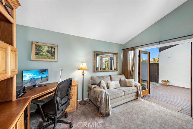 3253 Alta Laguna BLVD, Laguna Beach, CA 92651